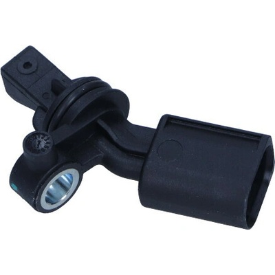 Snímač počtu otáčok kolesa MAXGEAR 20-0400 (200400)