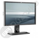 HP ZR24w