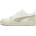 PUMA Обувки Rebound v6 Low Animal Fever