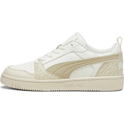 PUMA Обувки Rebound v6 Low Animal Fever