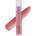 Etude House - Glow Fixing Tint - 05 Mauvement