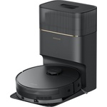 Dreame D20 Pro Plus Black (RLD43SD-BLK)