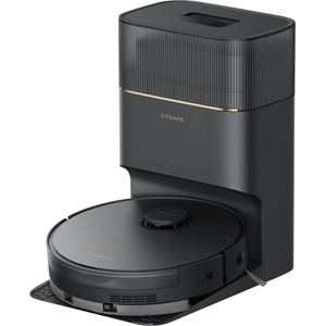 Dreame D20 Pro Plus Black (RLD43SD-BLK)