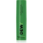 MÁDARA Cosmetics MÁDARA Dewy хидратиращ серум с кофеин 11.5 гр