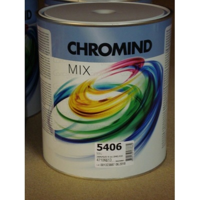 Helios CHROMIND MIX 0,5 l 502