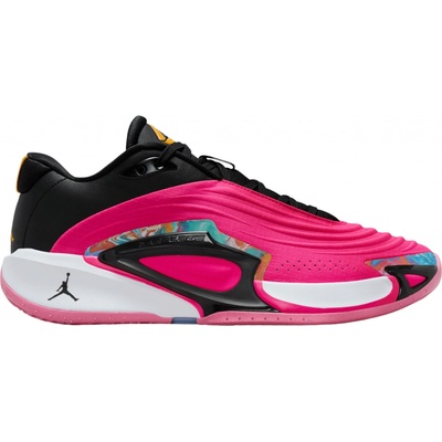 Jordan Luka 3 shoes fq1284-600