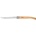 Opinel Slim Beech 12