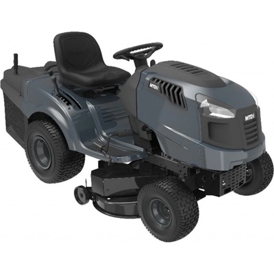 MTD ANTHRACITE POWER 92