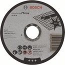 Bosch 2.608.603.170