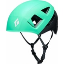 Black Diamond Capitan E