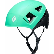 Black Diamond Capitan E