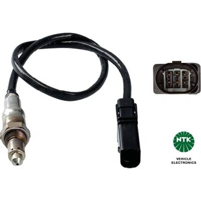 NTK Lambda sonda 93776