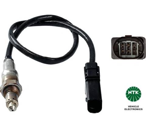 NTK Lambda sonda 93776