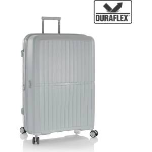 HEYS Airlite L Grey