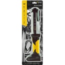 Technik MT-W50