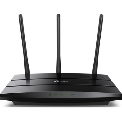 TP-Link Archer C6U