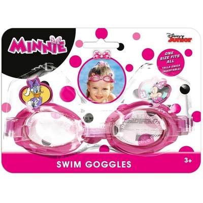 Felyx Toys Minnie mouse Очила за плуване (1009473f)