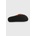 Birkenstock чехли с равна подметка дамски от набук (1026632)