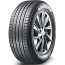 Wanli AS028 225/60 R18 100H