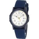 Nautica NABLEME02