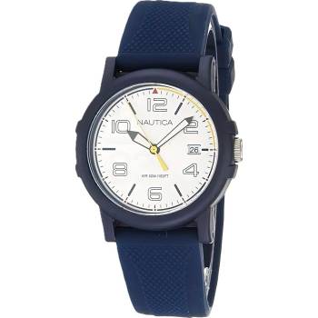 Nautica NABLEME02