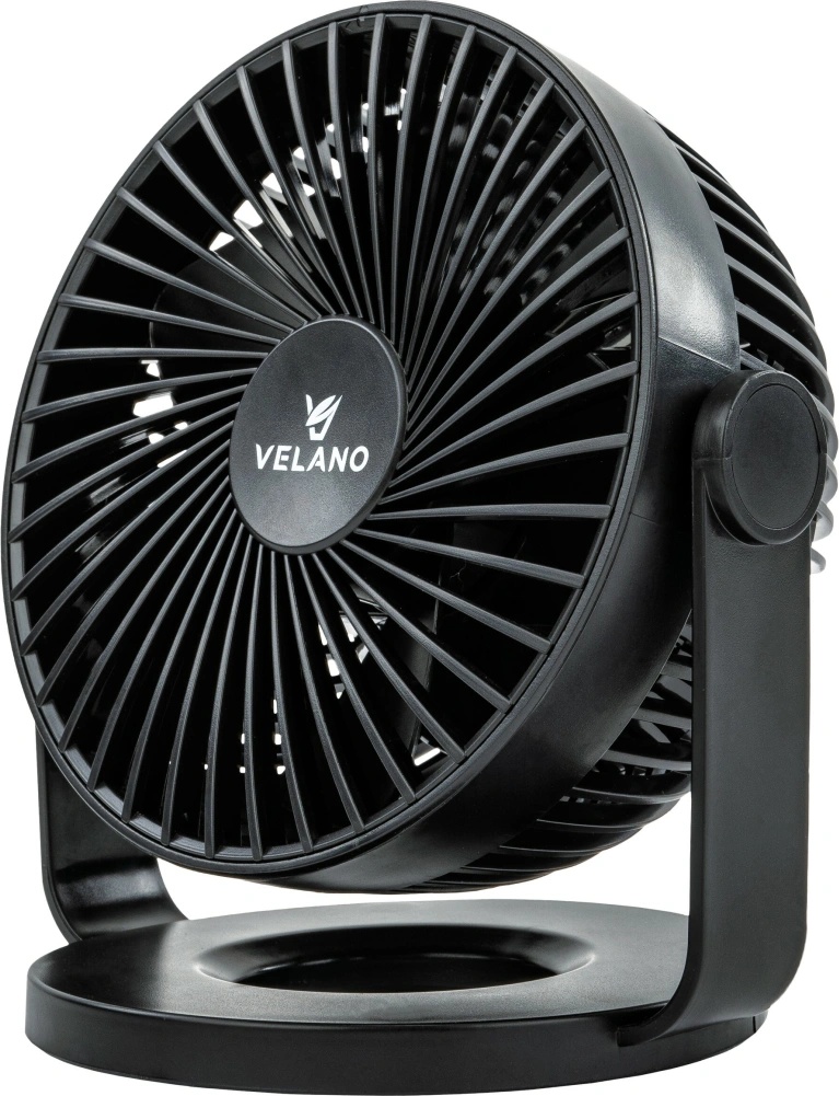 Velano VELWEBS0011