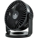 Velano VELWEBS0011