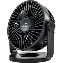 Velano VELWEBS0011