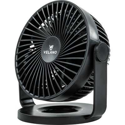 Velano VELWEBS0011