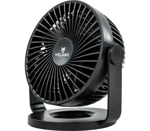 Velano VELWEBS0011