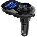 Image 1 of Tellur B3 Bluetooth TLL622021