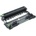Ricoh Консуматив барабан RICOH Drum Unit SP 230, 12000 копия (RICOH-DRUM-UNIT-SP230)