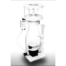Scuma MKB 200DC New