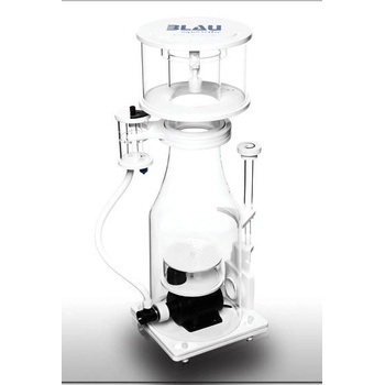 Scuma MKB 200DC New