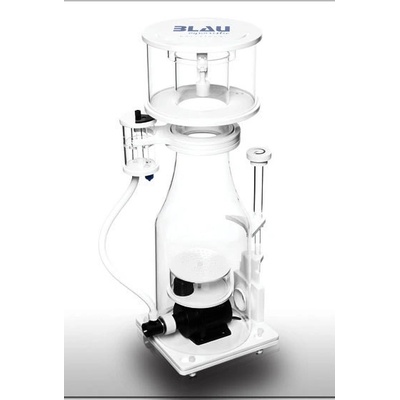 Scuma MKB 200DC New