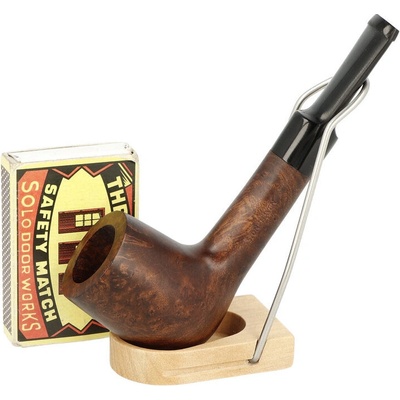 BPK 61 033 chladič – Zboží Dáma