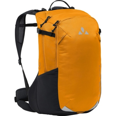 Vaude Trailvent 15 l kurkuma
