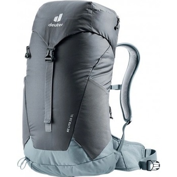 Deuter AC Lite 28l SL graphite-shale