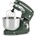 Pro-Tech shop 55913