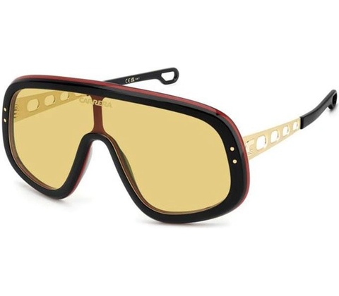 Carrera Flaglab 17 OIT HO