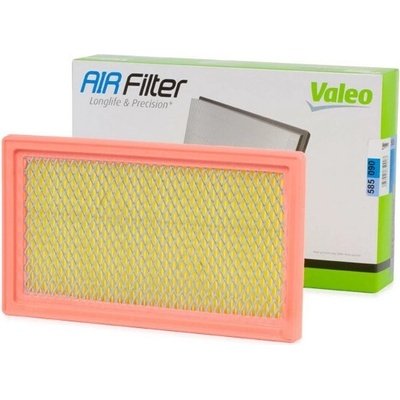 Valeo 585222 Vzduchový filter