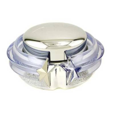 Angel Body cream 200ml - Blue