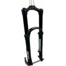 SR Suntour AION35