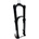 SR Suntour AION35
