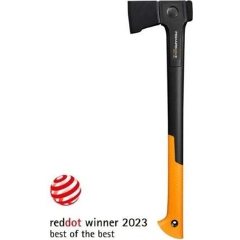 Fiskars 1069104