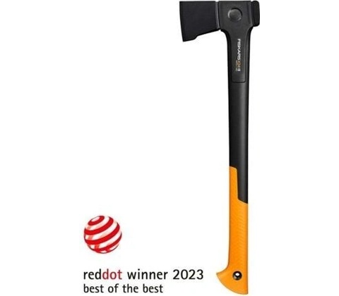 Fiskars 1069104