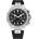 Edox Мъжки часовник EDOX Delfin The Original Chrono 10113-3CA-NIN (10113-3CA-NIN)