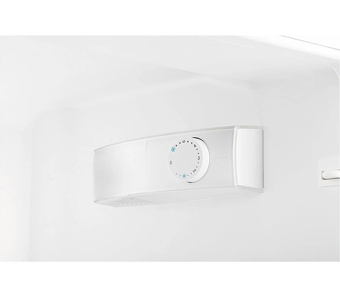Electrolux EN3201MOW