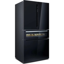 Siemens KF96RSBEA
