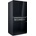 Siemens KF96RSBEA